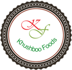 Khushboo Foods