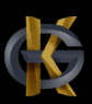 Khushi Gadgets