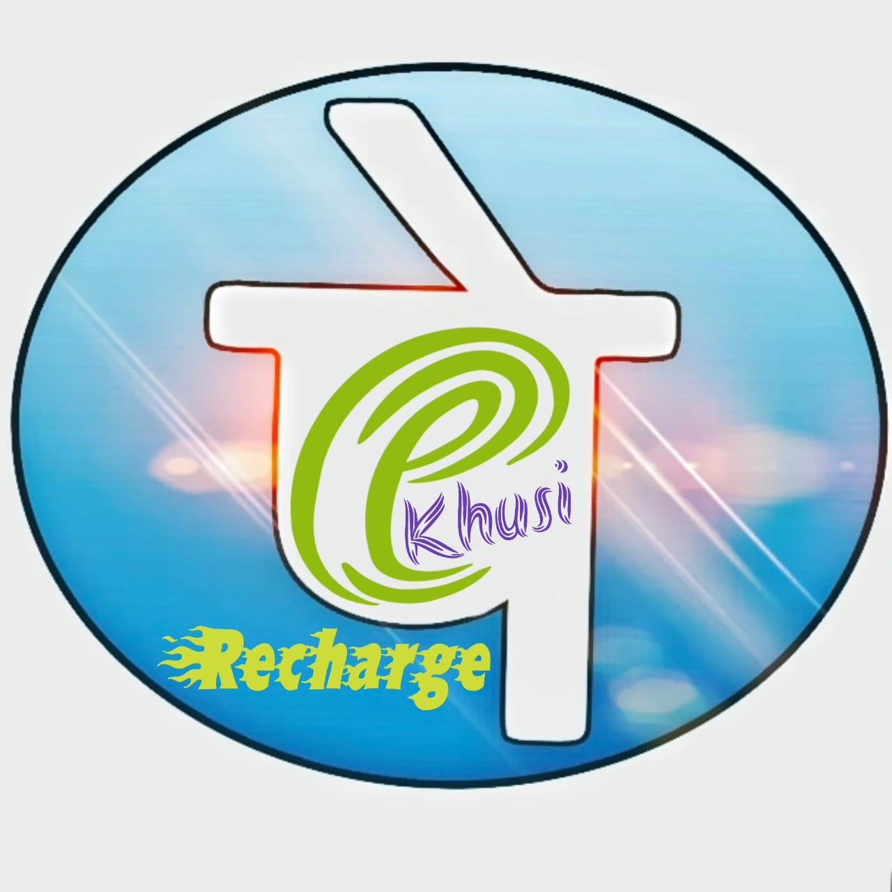 Khusi E-pay