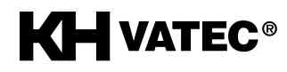 Khvatec
