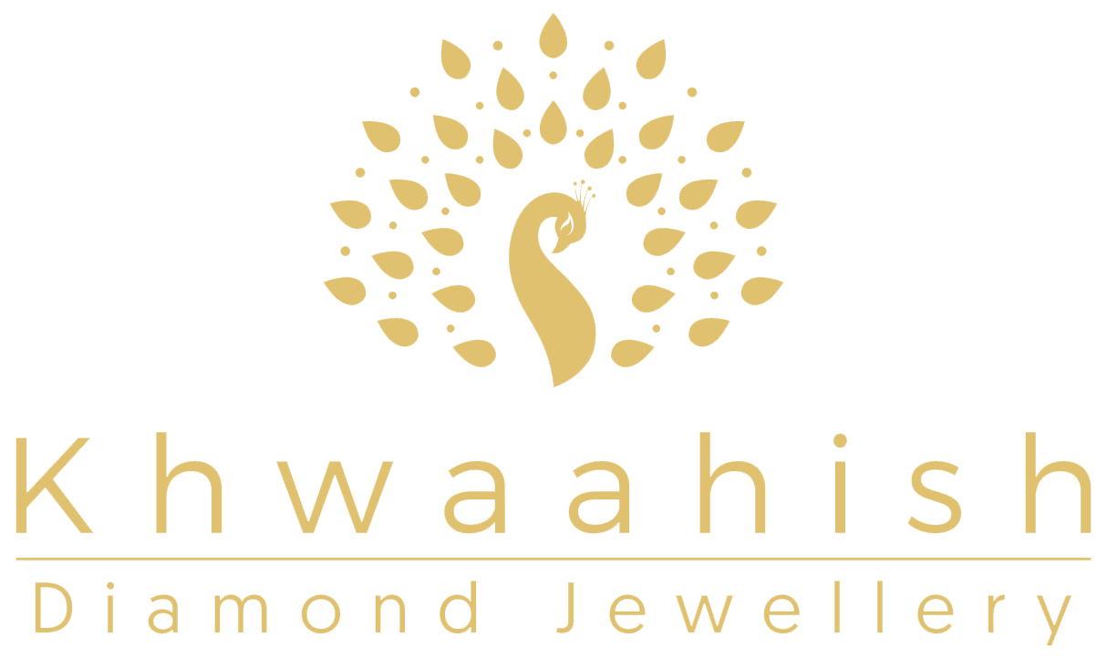 Khwaahish Diamonds