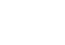 Khyberhotels