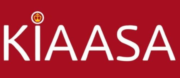 Kiaasa