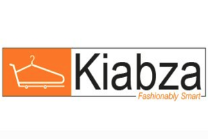 Kiabza