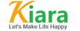 Kiara Astrology
