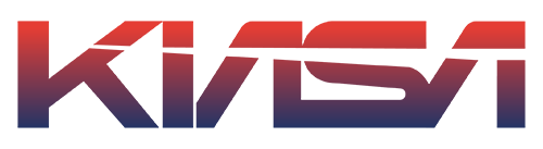 Kiasa International