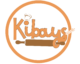 Kibays