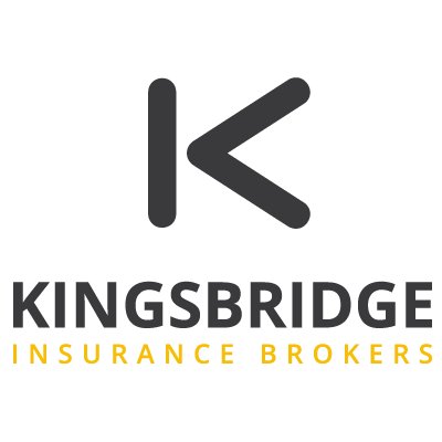 Kingsbridge