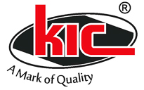 Kic