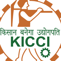 Kicci