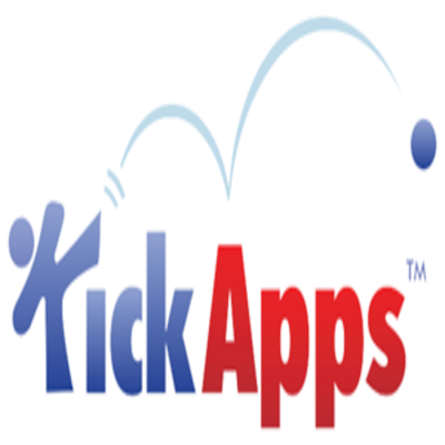 Kickapps