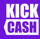 Kickcash