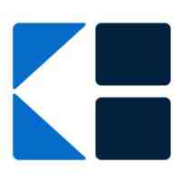 Kickhead Softwares Pvt Ltd