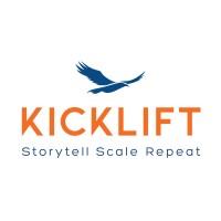 Kicklift