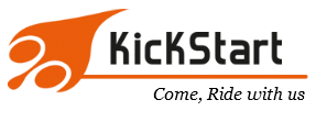 Kickstart Cabs