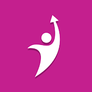 Kidex
