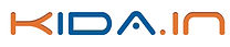Kida