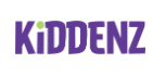 Kiddenz