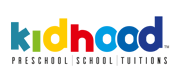 Kidhood