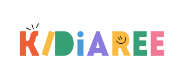 Kidiaree