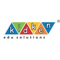 Kidken Edu Solutions