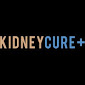 Kidneycure