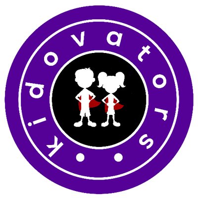 Kidovators