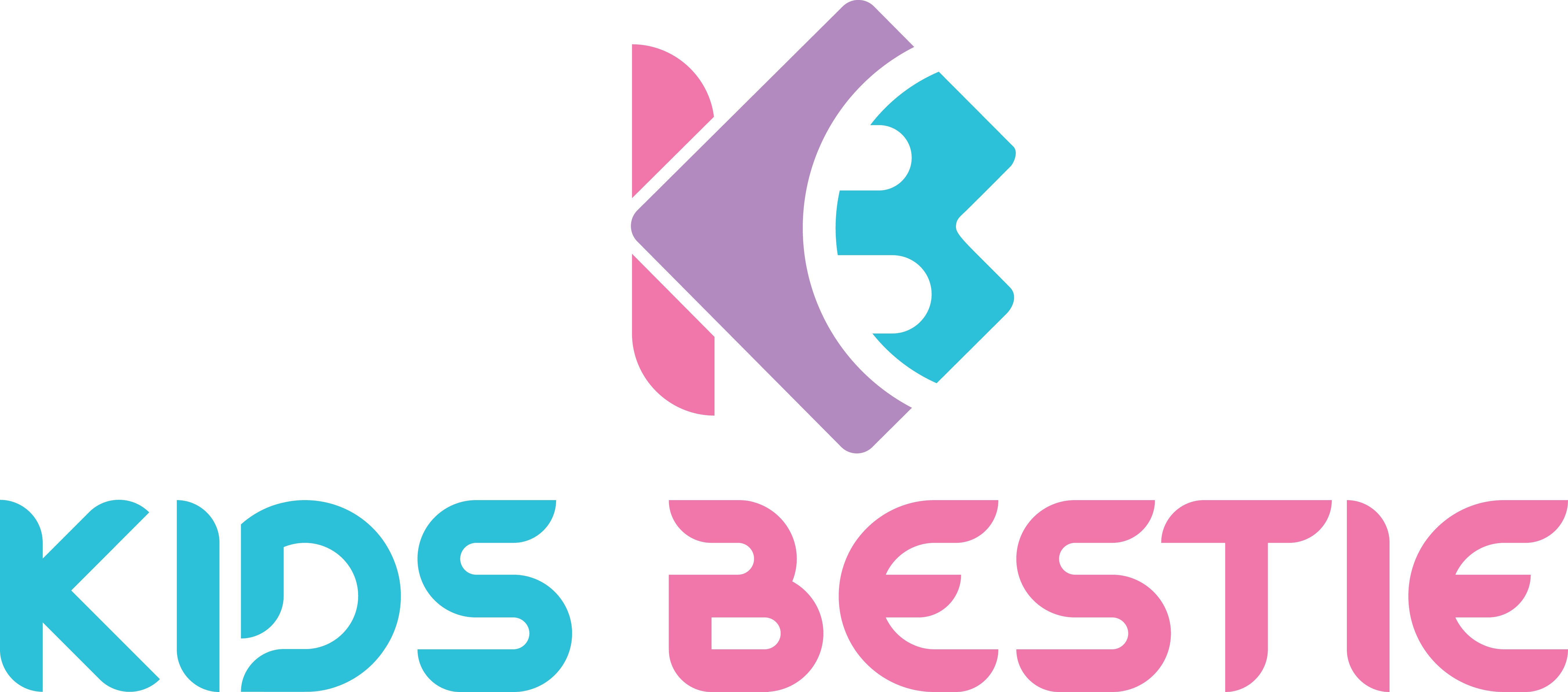 Kidsbestie