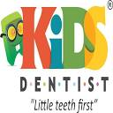 Kidsdentist