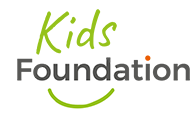 Kidsfoundation