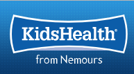 Kidshealth