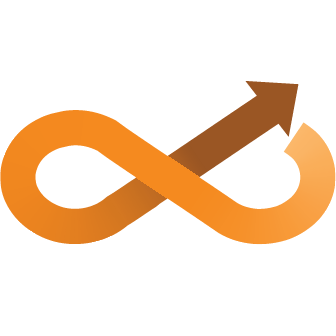 Kids Infinite Learning