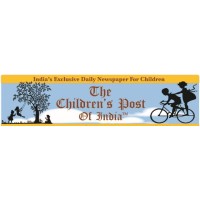 The Childrens Post Of India