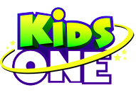 Kidsone