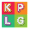 Kplg