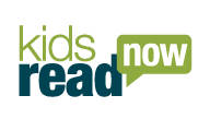Kids Read Now