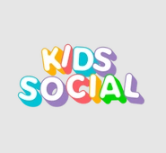 Kids Social