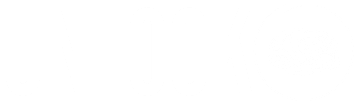 Unlock