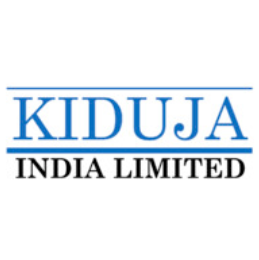Kiduja India