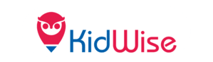 Kidwise