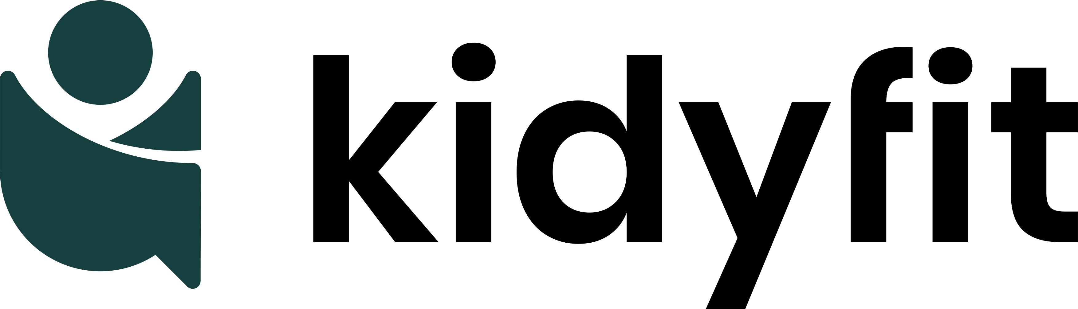 Kidyfit