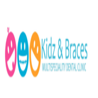 Kidz And Braces