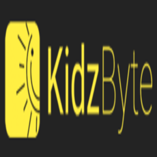 Kidzbyte