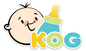 Kidzeeonlinegames
