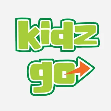 Kidz Go New Zealand