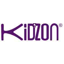 Kidzon