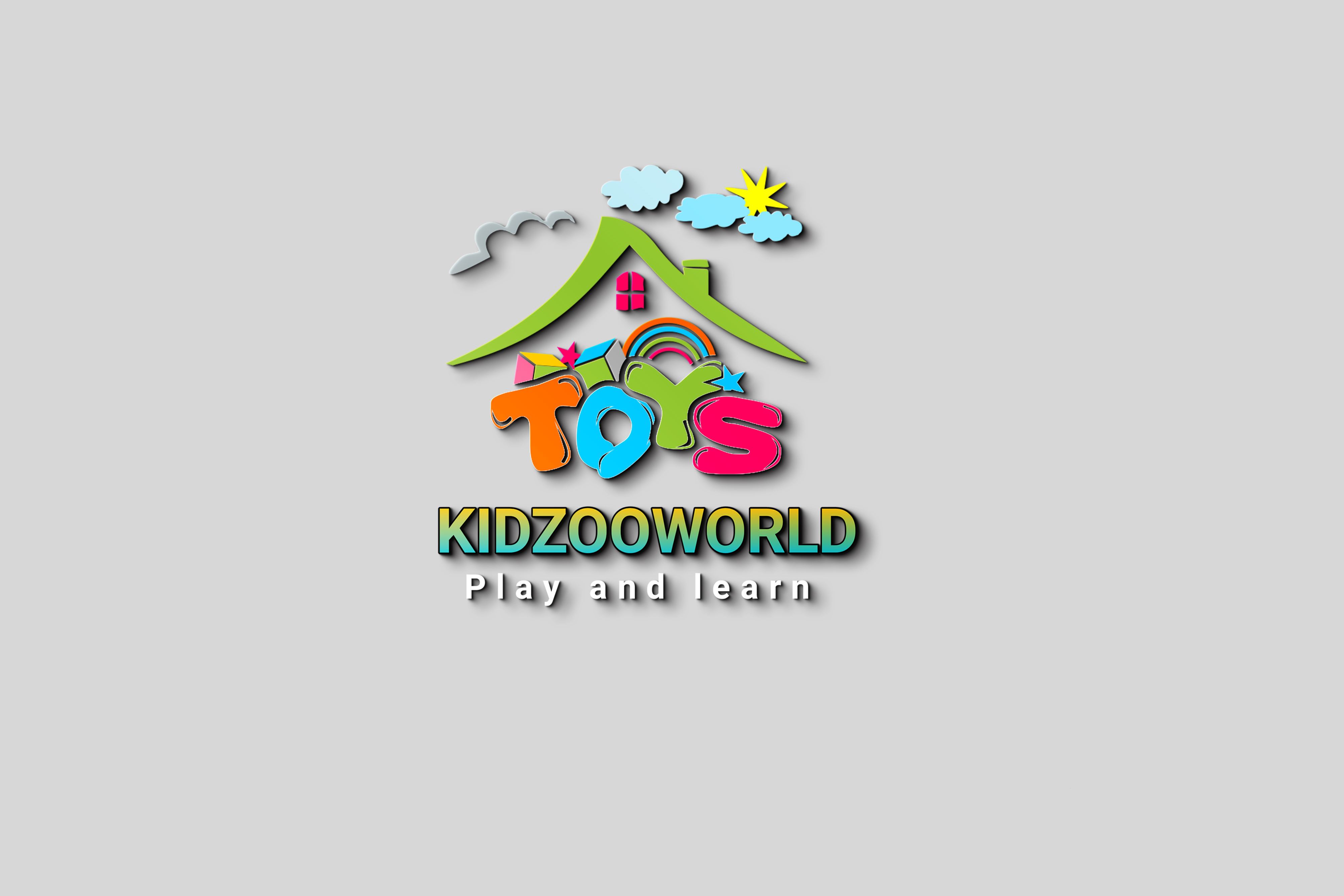 Kidzooworld