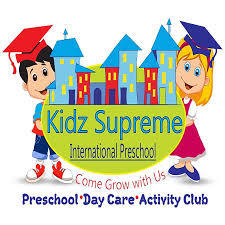 Kidz Supreme International