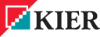 Kier