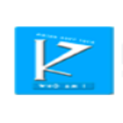 Kiezen Soft Tech